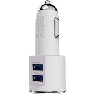 LDNIO-DL-C29-Car-Charger-With-microUSB-Cable