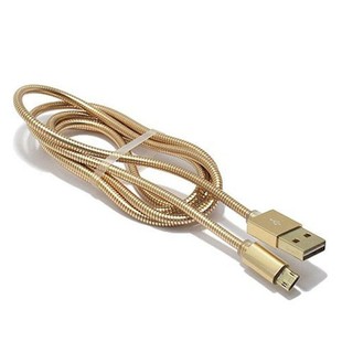 LDNIO-LS31-Micro-USB-Cable-4-800&#215;800