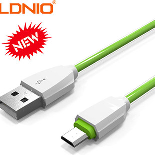 LDNIO-LS07-USB-To-microUSB-Cable-1m-03-800&#215;600