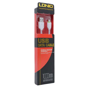 LDNIO-LS07-USB-To-microUSB-Cable-1m-04-800&#215;600