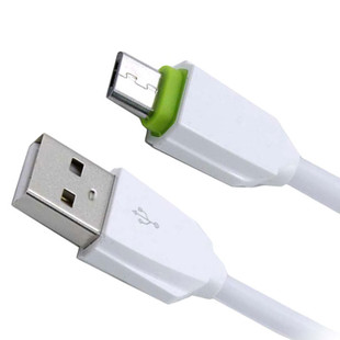 LDNIO-LS07-USB-To-microUSB-Cable-1m-01-800&#215;600