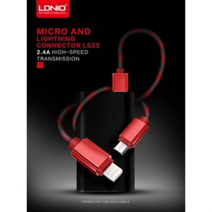 ldnio-LS23-Micro-usb-cable-800&#215;800