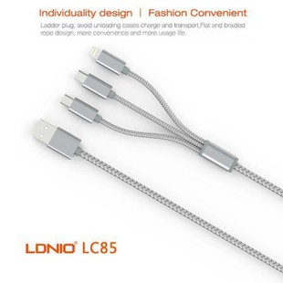 usb-microusb-lc85-3-in-1-2772-800&#215;800