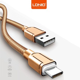 ldnio-ls-62-type-c-cable-12-800&#215;800