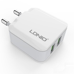 ldnio-wall-charger-a2201-2-4a-travel-charger