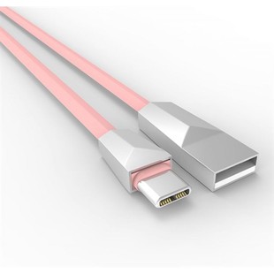 Charging-And-Data-Cable-Type-C-LDNIO-LS61-800&#215;800