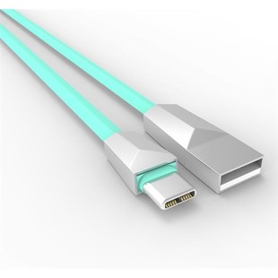 LDNIO-LS61-usb-type-c-800&#215;800