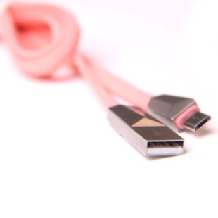 LDNIO-LS26-Data-Chage-Cable-9-800&#215;800