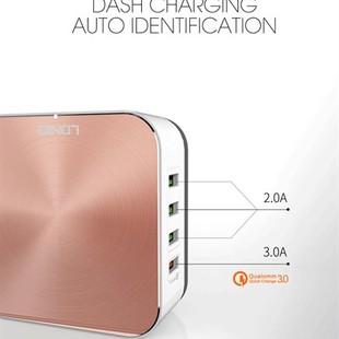 LDNIO-A8101-8USB-Desktop-Charger-4_401x500