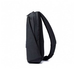 کوله-پشتی-شیائومی-مدل-Xiaomi-Multifunctional-Chest-Bag2