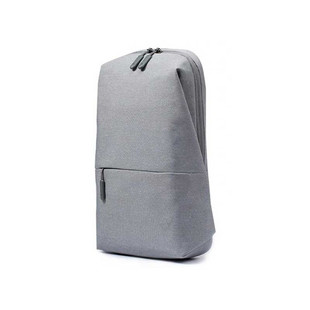 کوله-پشتی-شیائومی-مدل-Xiaomi-Multifunctional-Chest-Bag6