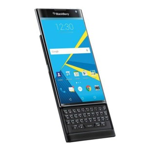 Blackberry-Priv-32GB-Black-4G-SDL323441903-8-462e5