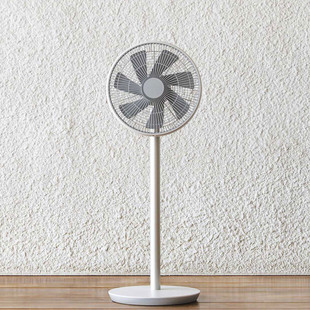 xiaomi-zhimi-smart-dc-inverter-fan-002