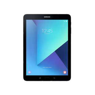 تبلت Samsung Tab A10 T585