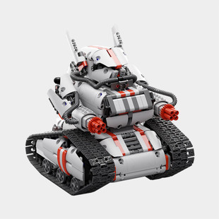 xiaomi-Mi-Smart-Building-Block-Tracked-Tank-Toy-xiaomicity-1