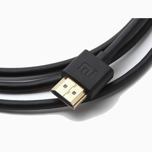 کابل HDMI شیائومی