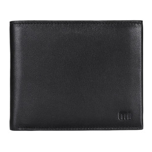 Xiaomi-Mi-Business-Genuine-Leather-Wallet