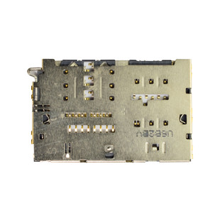 Socket Sim A310-A510-A710-A9 (2)