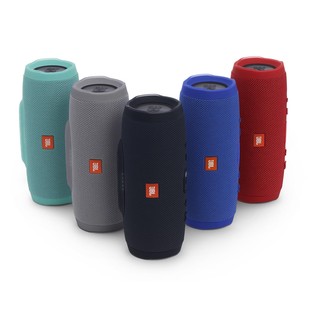 jbl_charge3_colorgroup_1_x1-100666751-orig