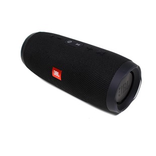 JBL-Charge-3-Audio46-JBLShop