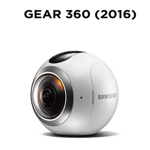 Samsung-Gear360-2016-vs-2017