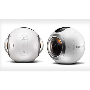 samsunggear360feat