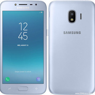 samsung-galaxy-j2-sm-j250-0