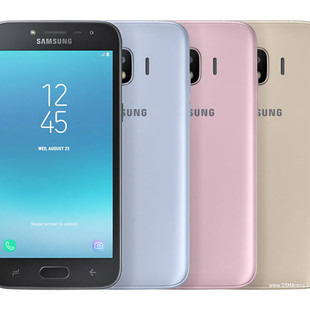 samsung-galaxy-j2-sm-j250-2