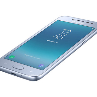 samsung-galaxy-j2-sm-j250-3