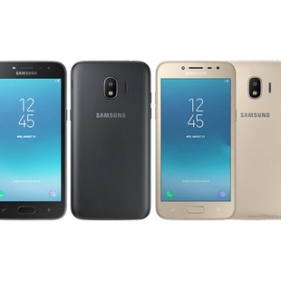 samsung-galaxy-j2-sm-j250-4