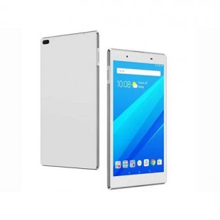 تبلت lenovo tab 4 730 Wifi