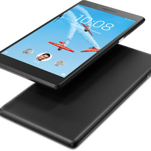 lenovo-tab-7-2