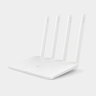Router-3c-640&#215;640