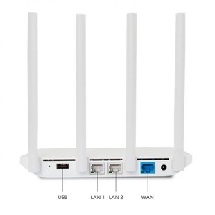 router-xiaomi-mi-wi-fi-3-3