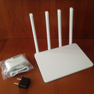 router6