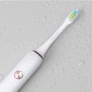 Soocare-X3-Clean-Smart-Ultrasonic-Toothbrush-9-640&#215;640