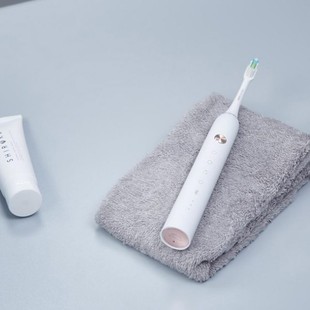 Soocare-X3-Clean-Smart-Ultrasonic-Toothbrush-5-640&#215;640