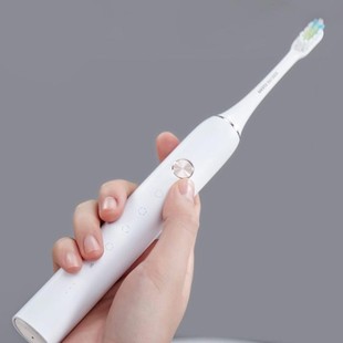 Soocare-X3-Clean-Smart-Ultrasonic-Toothbrush-4-640&#215;640