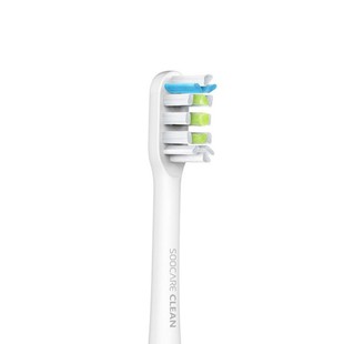 Soocare-X3-Clean-Smart-Ultrasonic-Toothbrush-8-640&#215;640