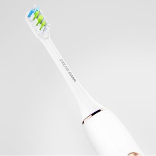 Soocare-X3-Clean-Smart-Ultrasonic-Toothbrush-6-640&#215;640