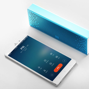 8xiaomi-mi-bluetooth-speaker-08