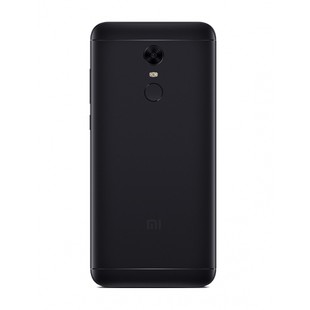 موبایل شیائومی Redmi 5