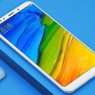 موبایل شیائومی Redmi 5 Plus