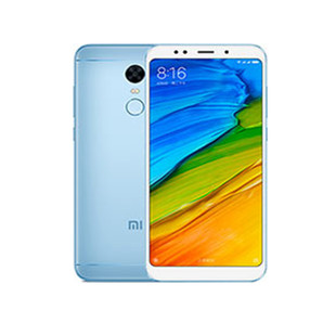 xiaomi-redmi-5-redmi-5-plus