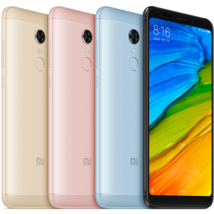 xiaomi-redmi-5-plus-high-edition-4gb64gb-dual-sim-001