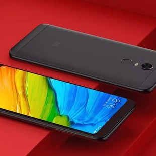 xiaomi-redmi-5-redmi-5-plus-3-gadgetsngaming