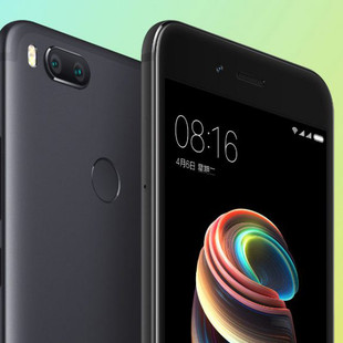 Xiaomi-Mi-5X-1-1024&#215;573