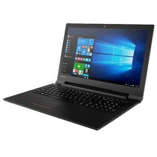 لب تاپ لنوو V110 Intel N4200 4 500
