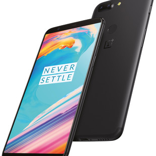 oneplus-5t-reviewers-guide_eng-1