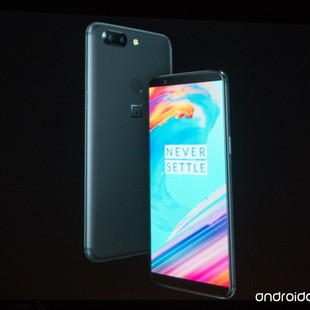 oneplus-5t-launch-photo